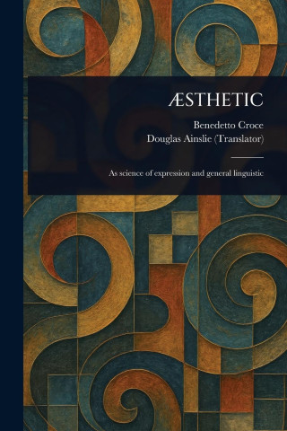 ?Sthetic