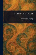 Zu?i Folk Tales