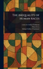The Inequality of Human Races