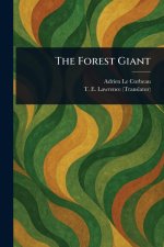 The Forest Giant