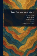 The Footpath Way