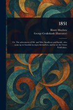 1851