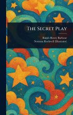 The Secret Play