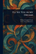 I'll See You in My Dreams