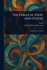 The Fables of ?sop, and Others