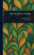 The Book of Herbs