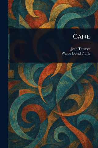 Cane