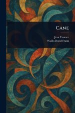 Cane