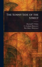 The Sunny Side of the Street
