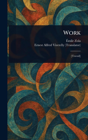 Work