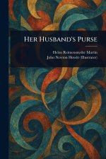 Her Husband's Purse