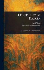 The Republic of Ragusa