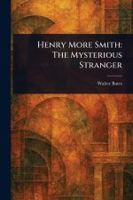 Henry More Smith