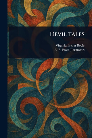 Devil Tales