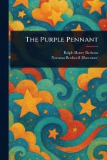 The Purple Pennant