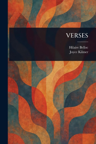 Verses