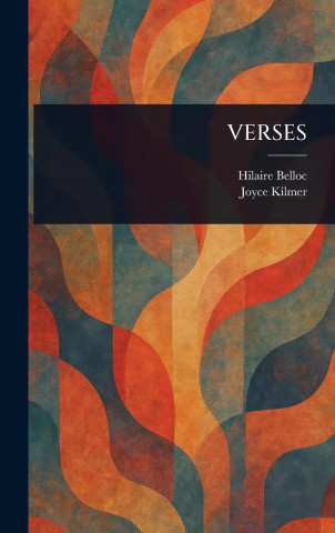 Verses