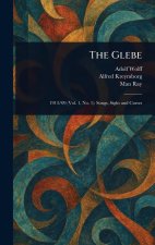 The Glebe