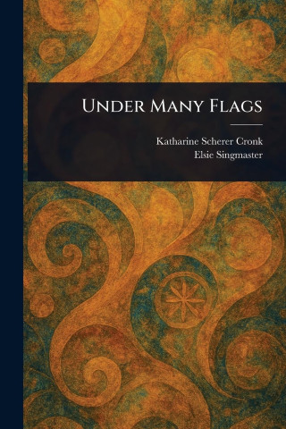 Under Many Flags