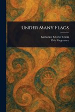 Under Many Flags