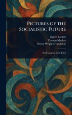 Pictures of the Socialistic Future