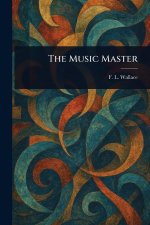 The Music Master