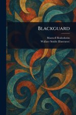 Blackguard