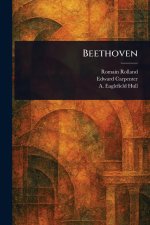 Beethoven