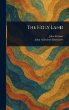 The Holy Land