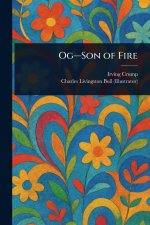 Og-Son of Fire