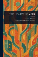 The Heart's Domain