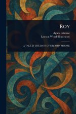 Roy