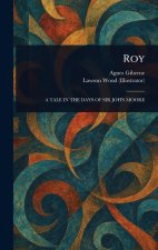 Roy