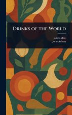 Drinks of the World
