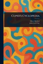 Cupid's Cyclopedia