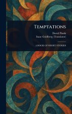 Temptations