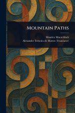 Mountain Paths