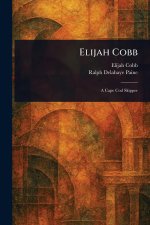 Elijah Cobb
