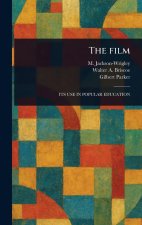 The Film
