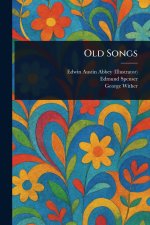 Old Songs