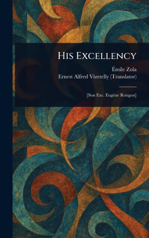His Excellency