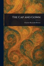 The Cap and Gown