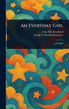An Everyday Girl