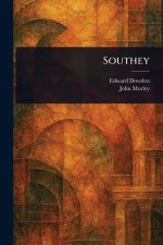 Southey