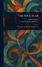 The Soul Scar