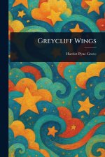 Greycliff Wings