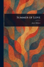 Summer of Love