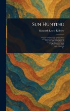 Sun Hunting