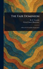 The Fair Dominion