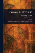 Journal 01, 1837-1846